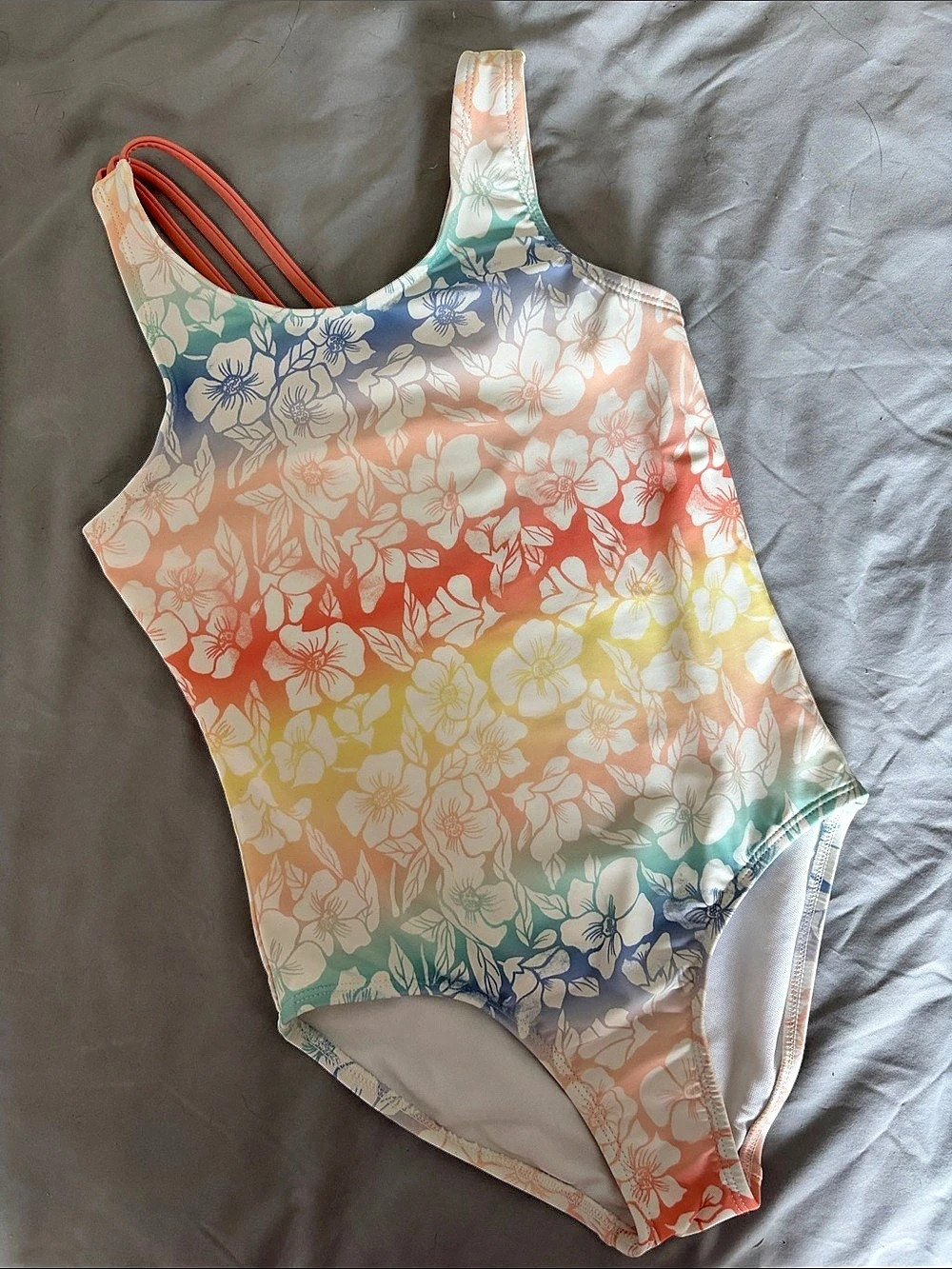 OshKosh B'gosh Swimsuit